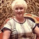 Тамара, 54 года