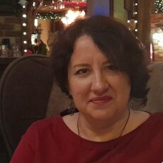 Фотография девушки Женя, 42 года из г. Ставрополь