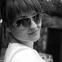 Натали, 35 лет