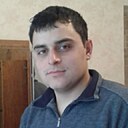 Красавчик, 32 года