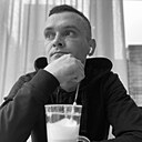 Станислав, 34 года