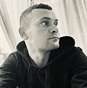 Станислав, 34 года