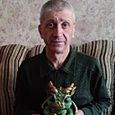 Игорь, 30 лет