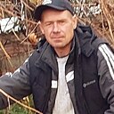 Савеля, 42 года