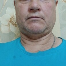 Фотография мужчины Василий, 56 лет из г. Хадыженск