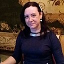 Наташа, 43 года