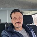Сергей, 60 лет
