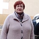 Наталья, 69 лет