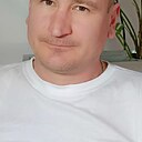 Артём, 42 года