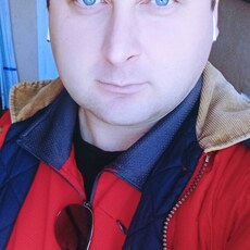 Фотография мужчины Serhiy, 32 года из г. Винница