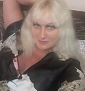Анжела, 50 лет