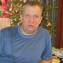 Николай, 55 лет