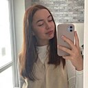 Анастасия, 18 лет