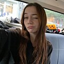 Анастасия, 18 лет