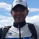 Leon, 34 года
