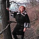 Ирина, 69 лет