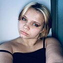 Лиза, 19 лет