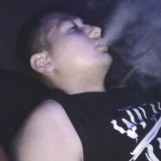 Фотография мужчины Serik, 29 лет из г. Костанай