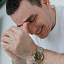 Александр, 44 года