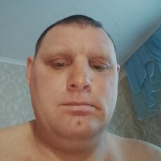 Фотография мужчины Виталя, 44 года из г. Горно-Алтайск