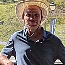 Николай, 48 лет
