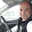Дмитрий, 47 лет