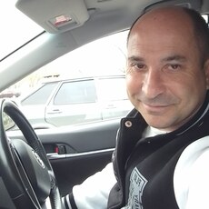 Фотография мужчины Дмитрий, 47 лет из г. Волгоград