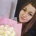 Алина, 26 лет