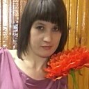 Елена, 36 лет