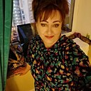 Татьяна, 55 лет