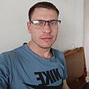 Александр, 32 года