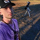 Александр, 26 лет