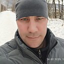 Алексей, 38 лет