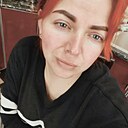 Марина, 40 лет