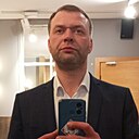 Денис, 40 лет