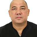 Влад, 51 год