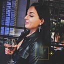 Katrin, 33 года