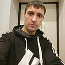 Павел, 37 лет