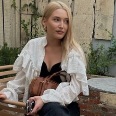 Фотография девушки Alina, 35 лет из г. Екатеринбург