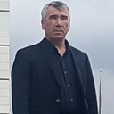 Руслан, 47 лет