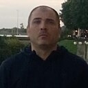 Андрей, 42 года
