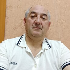 Фотография мужчины Адам, 52 года из г. Симферополь