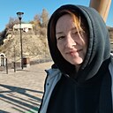Евгения, 34 года