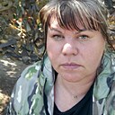 Светлана, 40 лет