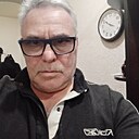 Александр, 56 лет