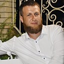 Вадим, 37 лет