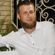 Фотография мужчины Вадим, 37 лет из г. Курск