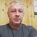 Павел, 46 лет