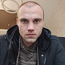 Иван, 44 года