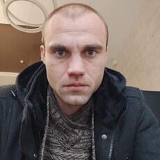 Фотография мужчины Иван, 44 года из г. Белыничи